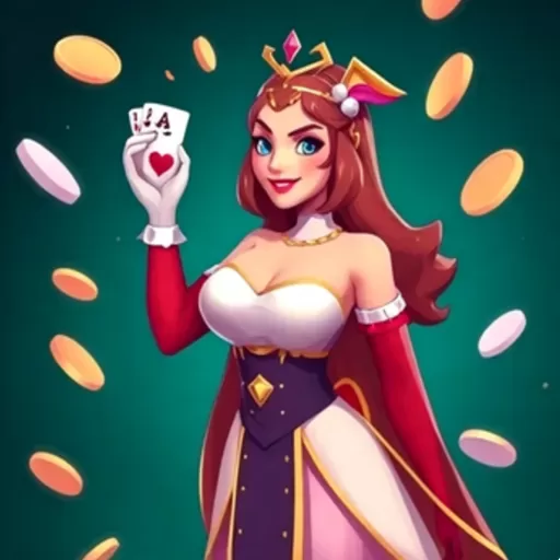 Menggali Fitur Menarik di Situs Game xr88