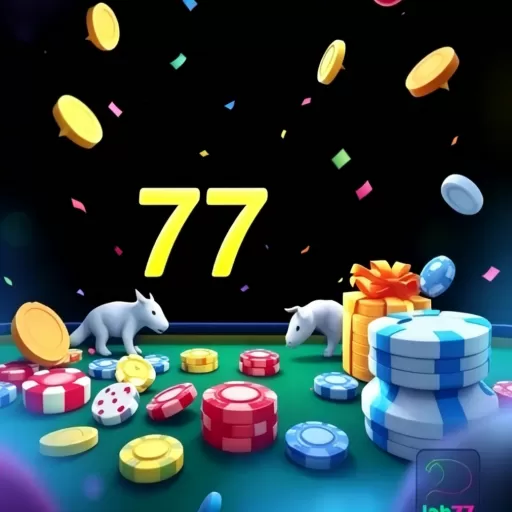 Mengenal xr88 Sebagai Platform Game Online Terpercaya