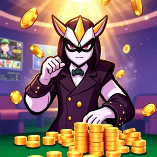 Keamanan dan Keandalan Situs xr88 di Dunia Game